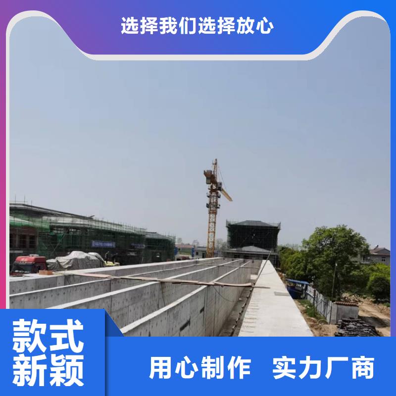 澳阔防腐PEO氟碳防臭氧防腐涂料一站式厂家品牌专营耐酸碱耐紫外线防腐防水涂料