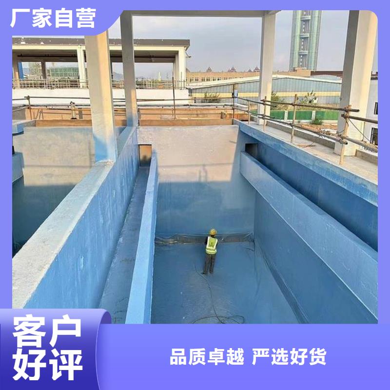 澳阔防腐高性能环氧互穿聚合物防腐防水涂料快速工厂采购抗臭氧防紫外专用氟碳涂料