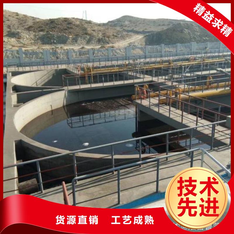 澳阔防腐QL101-Ⅱ型防腐涂料现货直发买的放心抗臭氧防紫外专用氟碳涂料