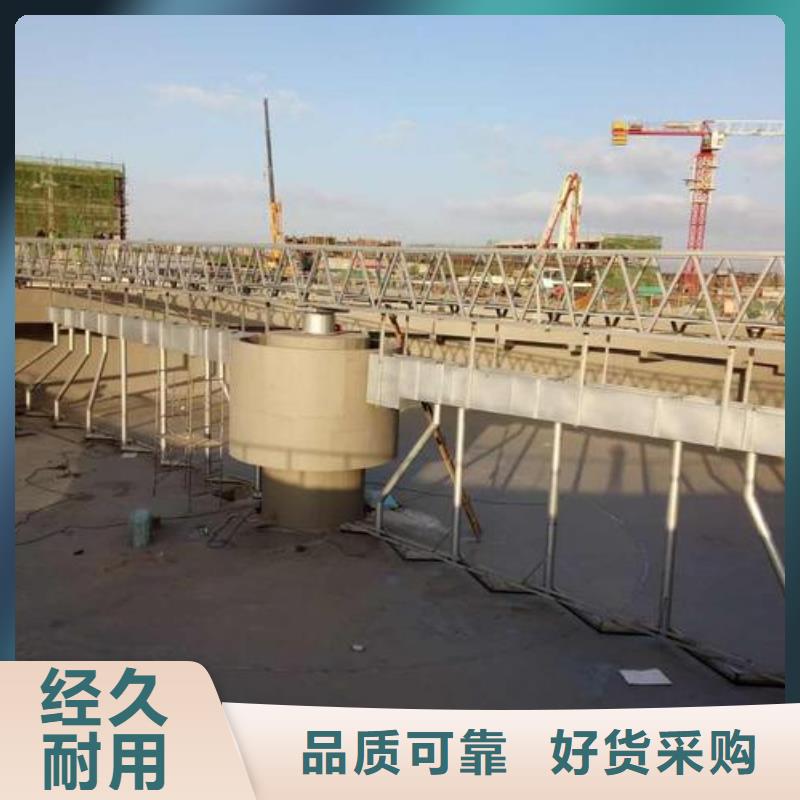 澳阔防腐PEO弹性聚氨酯耐酸碱耐紫外线防腐防水涂料支持加工服务至上柔性厚浆型乙烯基脂树脂防腐防水涂料