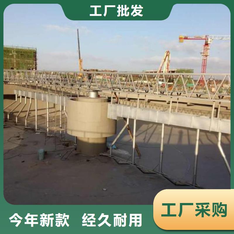 澳阔防腐VRA氟碳乙烯聚酯防腐涂料免费安装实力工厂VRA氟碳乙烯聚酯防腐涂料