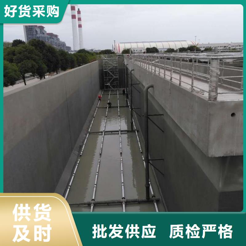 澳阔防腐无溶剂弹性防腐防水涂料厂家实力大质量牢靠高分子聚合物水泥基防水涂