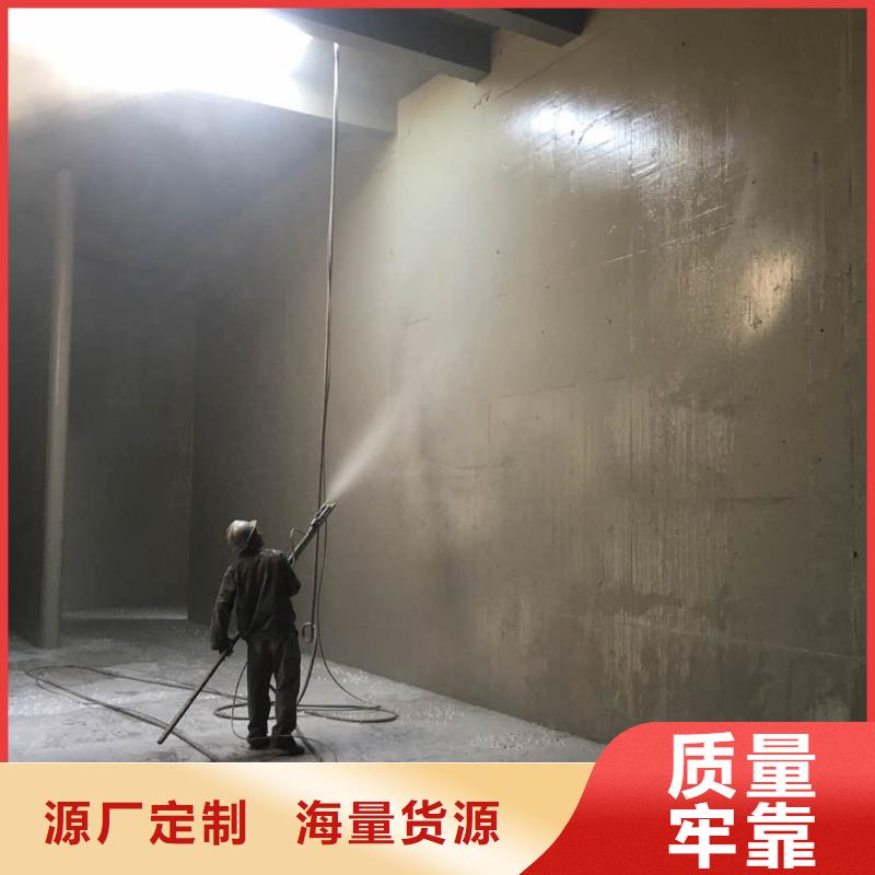 澳阔防腐HEME环氧改性弹性复合防腐防水满足客户需求信誉至上PEO有机防水涂料