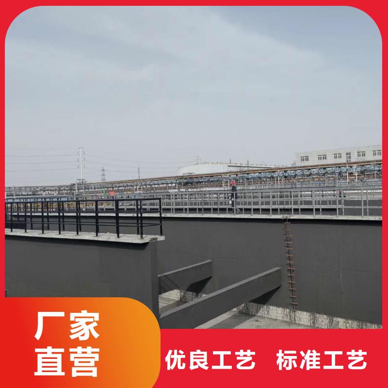 澳阔防腐ZVRA型防水涂料专注产品质量与服务现货直供弹性重防腐特种涂料