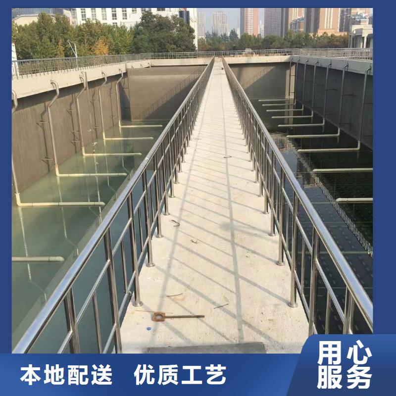 澳阔防腐QL101-Ⅱ型防腐涂料现货直发买的放心抗臭氧防紫外专用氟碳涂料