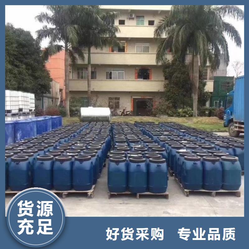 澳阔防腐AST合成高分子防水涂膜一站式供应工厂直供HEME环氧改性弹性复合防腐防水