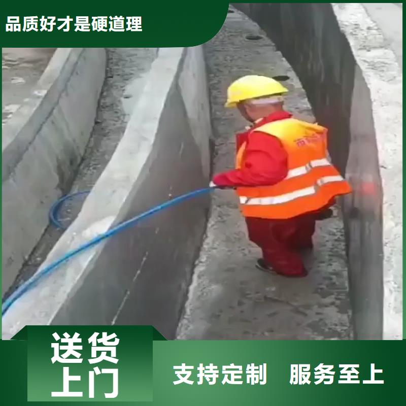 澳阔防腐PEO氟碳防臭氧防腐涂料一站式厂家品牌专营耐酸碱耐紫外线防腐防水涂料