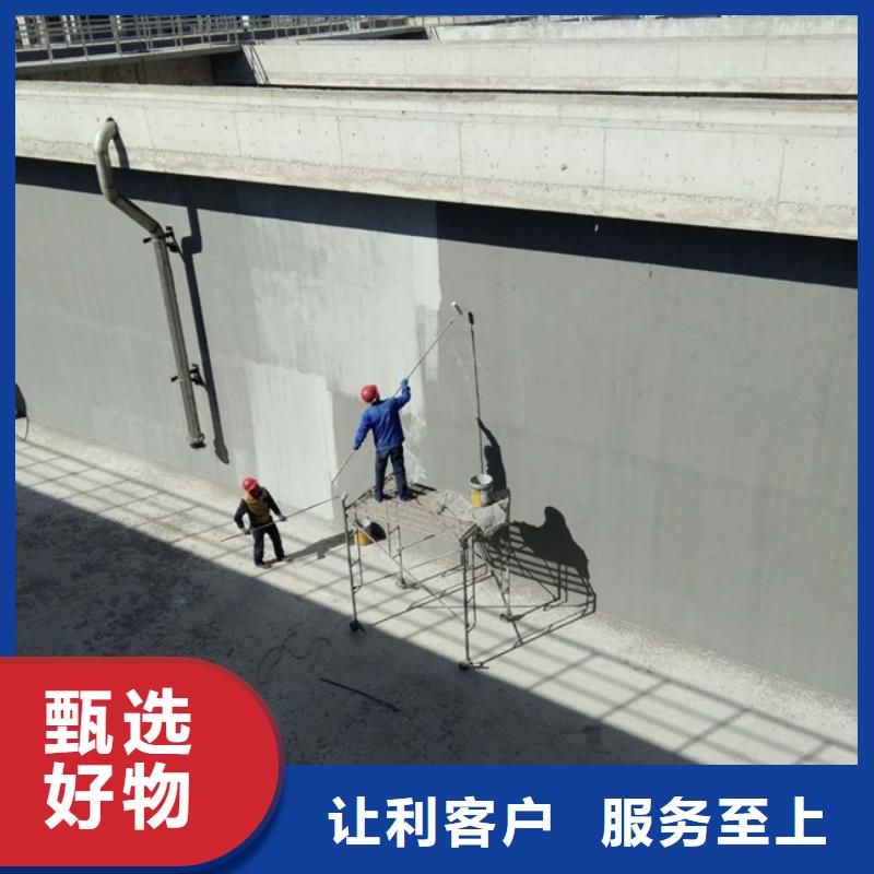 防腐防水材料厂家AST合成高分子防水涂膜厂家经验丰富好货采购RLFA水性聚乙烯防腐涂料