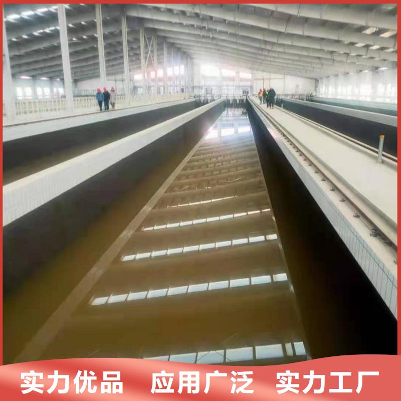 澳阔防腐HEME环氧改性弹性复合防腐防水满足客户需求信誉至上PEO有机防水涂料