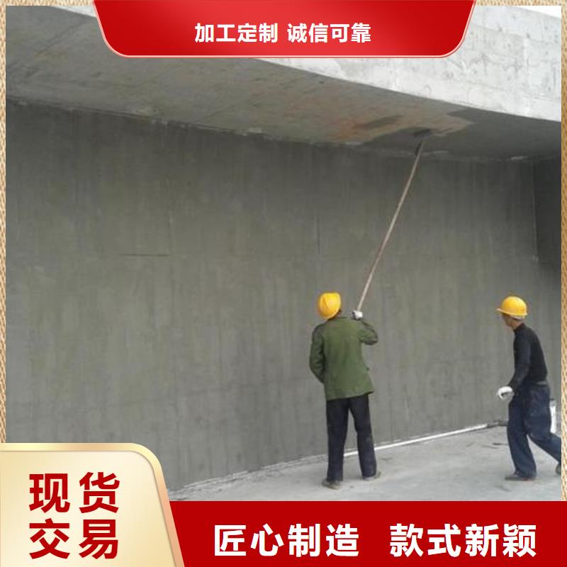澳阔防腐PEO弹性聚氨酯耐酸碱耐紫外线防腐防水涂料支持加工服务至上柔性厚浆型乙烯基脂树脂防腐防水涂料
