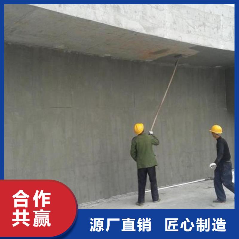 澳阔防腐有机硅烷丙烯酸复合防水涂免费寄样现货销售CPO-三防一体防腐防水涂料