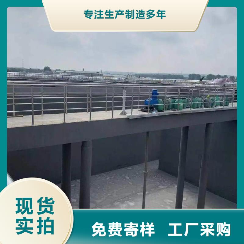 澳阔防腐QL101-Ⅱ型防腐涂料现货直发买的放心抗臭氧防紫外专用氟碳涂料