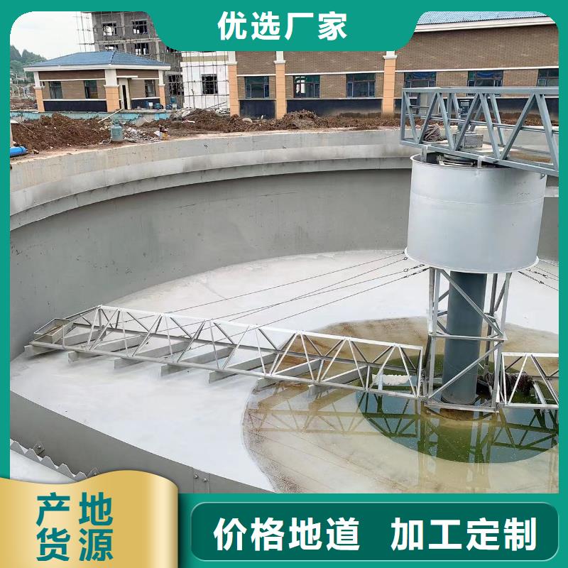澳阔防腐DH1900型防渗防腐涂料一手货源源头厂家工厂直供乙烯基酯柔性防腐防水涂料