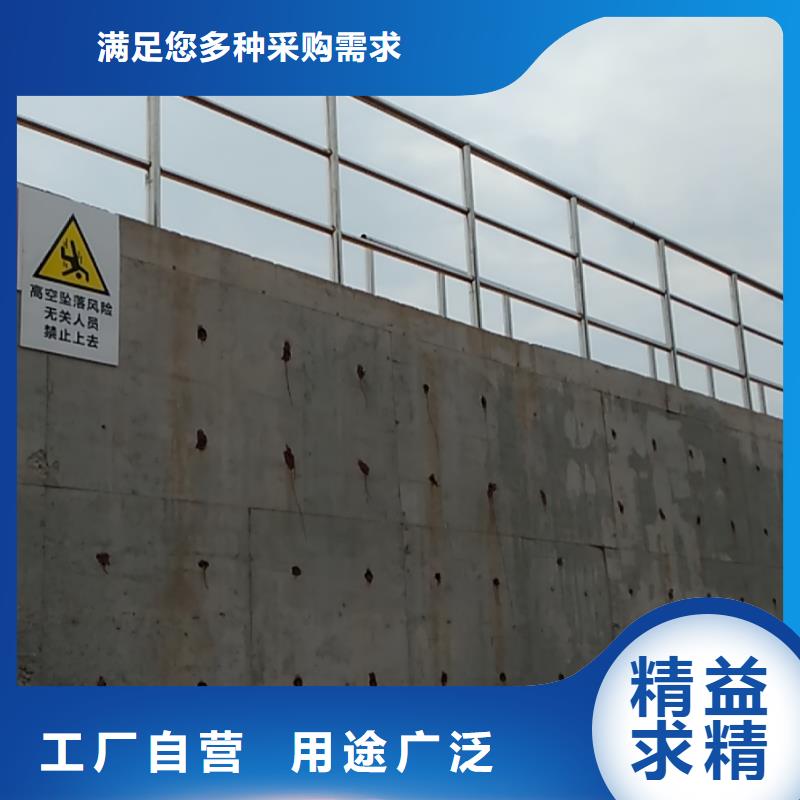 澳阔防腐PEO弹性聚氨酯耐酸碱耐紫外线防腐防水涂料实力见证源头采购ES污水池专用防腐涂料