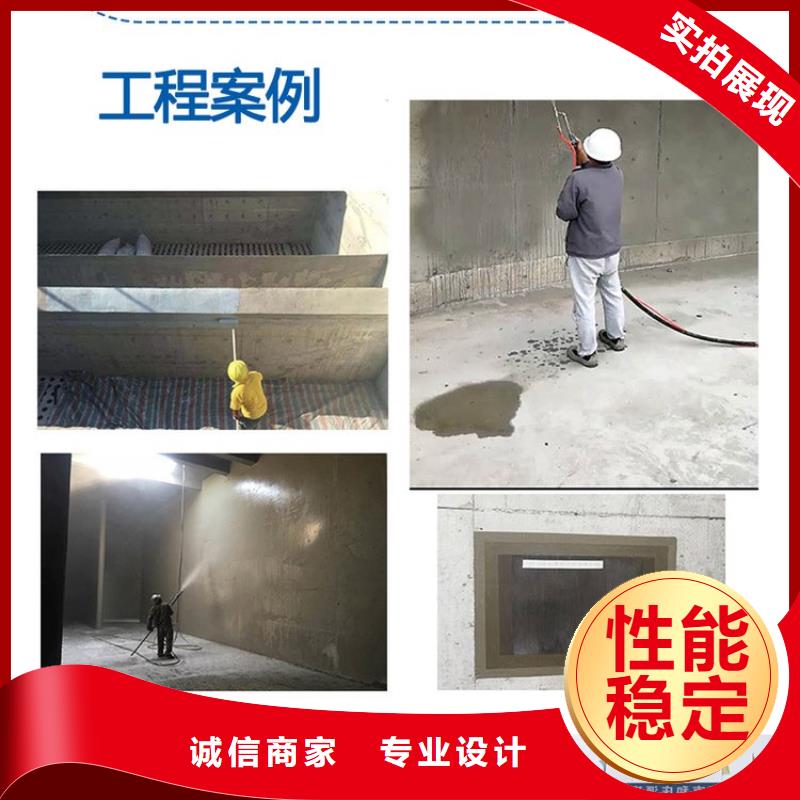 澳阔防腐有机硅烷丙烯酸复合防水涂免费寄样现货销售CPO-三防一体防腐防水涂料