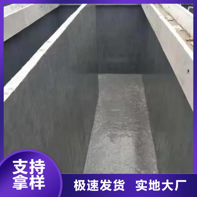 澳阔防腐丙烯酸聚氨酯防腐涂料一站式采购商家优质货源IPN水性聚氨酯互穿网络聚合物防腐防水涂料