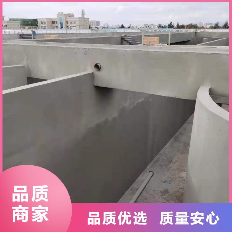 澳阔防腐VRA氟碳乙烯聚酯防腐涂料免费安装实力工厂VRA氟碳乙烯聚酯防腐涂料