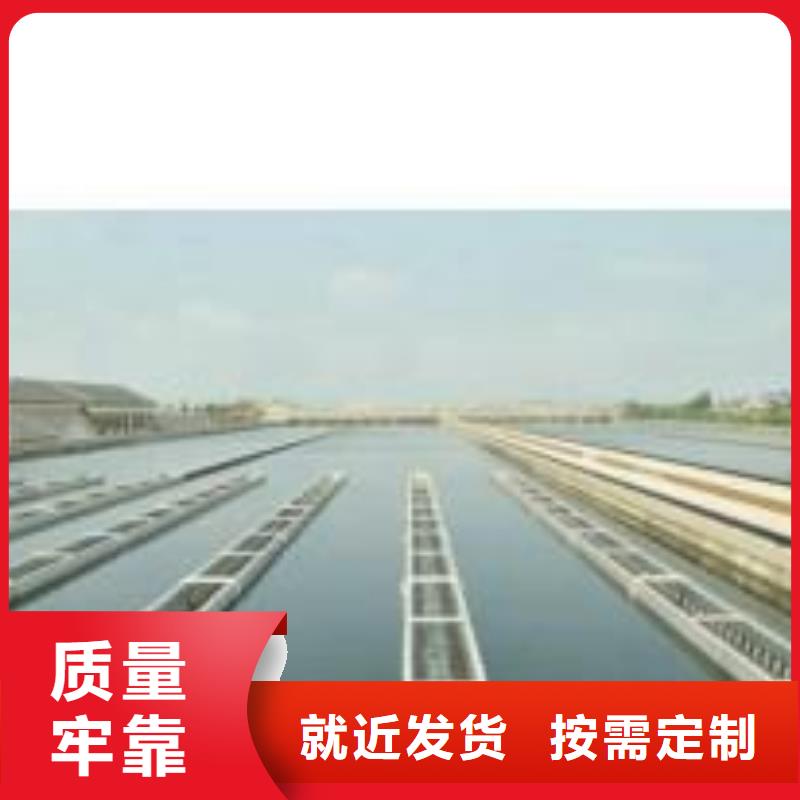 澳阔防腐QL101-Ⅱ型防腐涂料现货充足量大交货准时PEO柔性防水防腐涂料