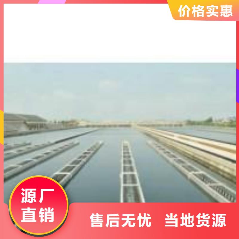 澳阔防腐HEME环氧改性弹性复合防腐防水满足客户需求信誉至上PEO有机防水涂料