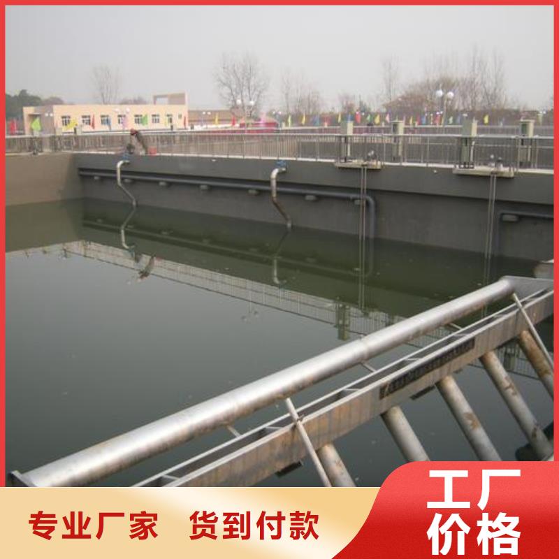 防腐防水材料厂家AST合成高分子防水涂膜厂家经验丰富好货采购RLFA水性聚乙烯防腐涂料