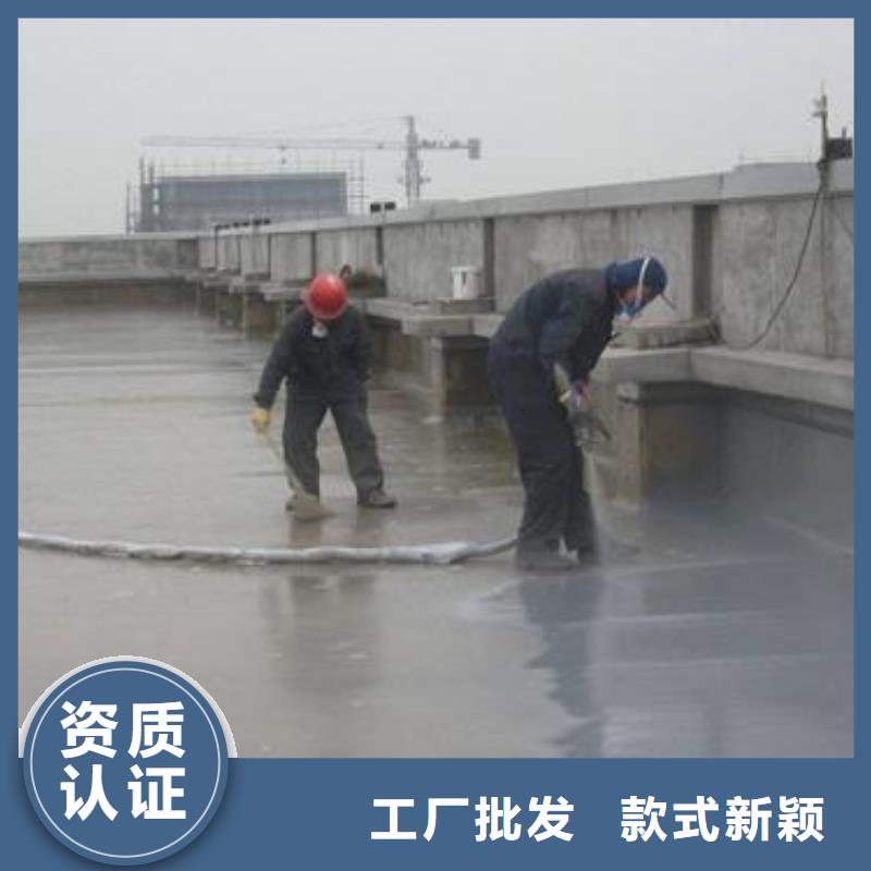 澳阔防腐丙烯酸聚氨酯防腐涂料一站式采购商家优质货源IPN水性聚氨酯互穿网络聚合物防腐防水涂料