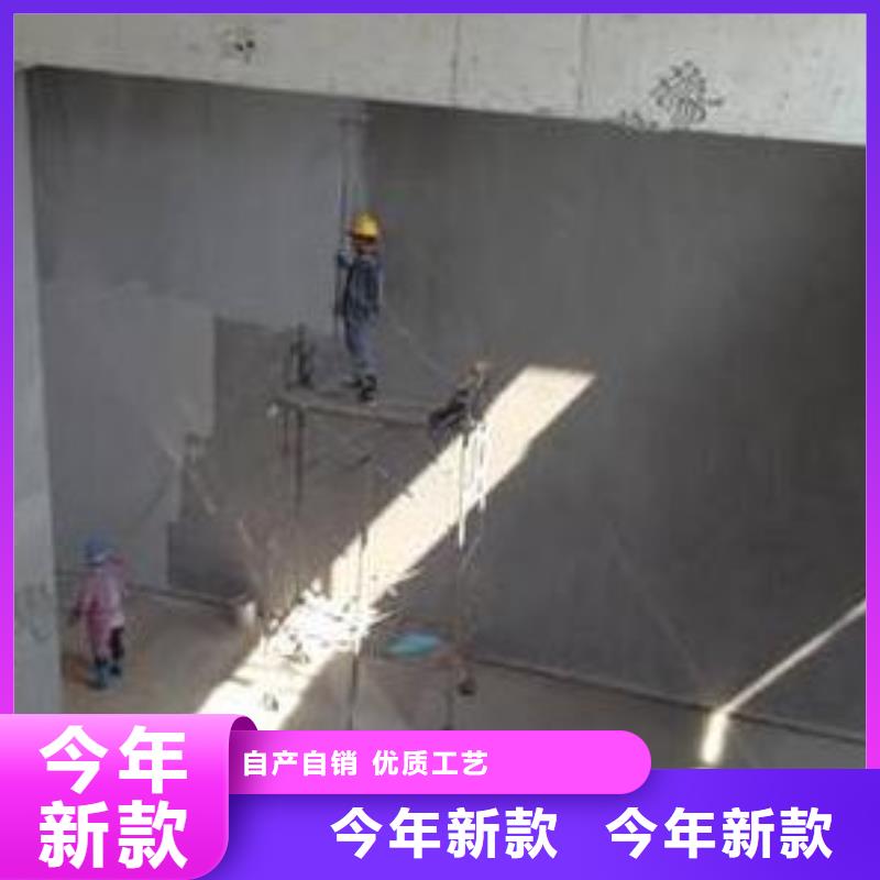 澳阔防腐RJA消防水池专用防腐防水防霉涂料专注产品质量与服务品质优良渗透性改性树脂防腐涂料