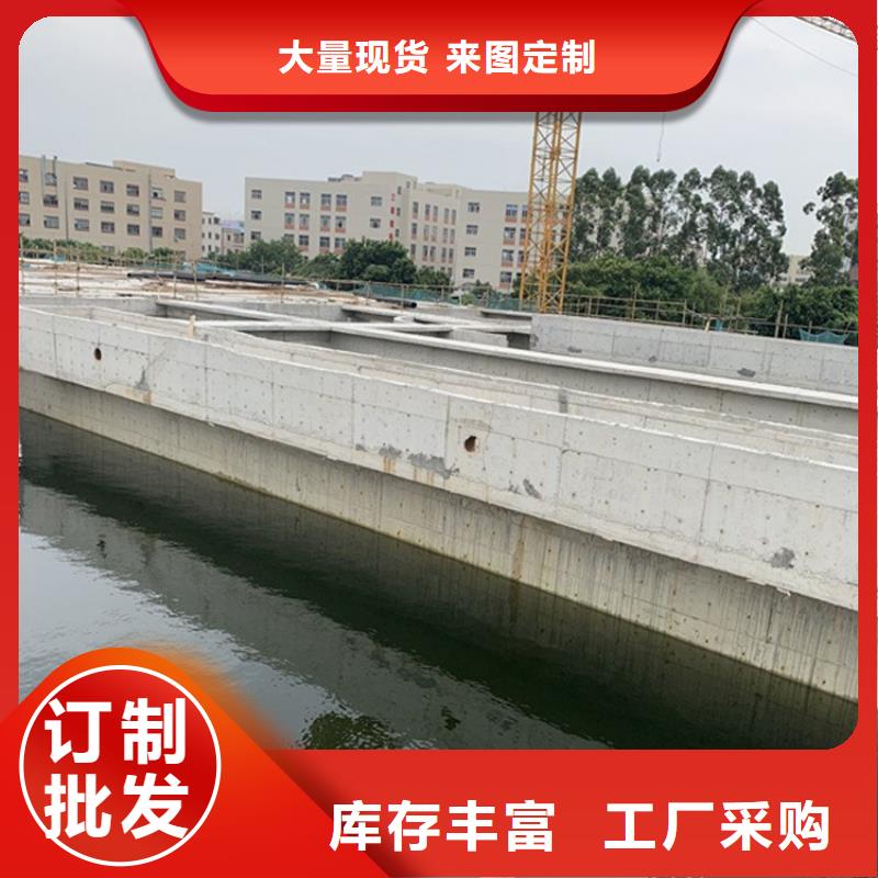 澳阔防腐丙烯酸聚氨酯防腐涂料一站式采购商家优质货源IPN水性聚氨酯互穿网络聚合物防腐防水涂料