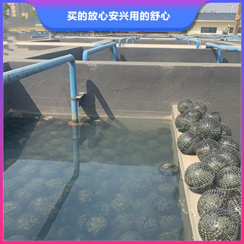 澳阔防腐AST合成高分子防水涂膜一站式供应工厂直供HEME环氧改性弹性复合防腐防水