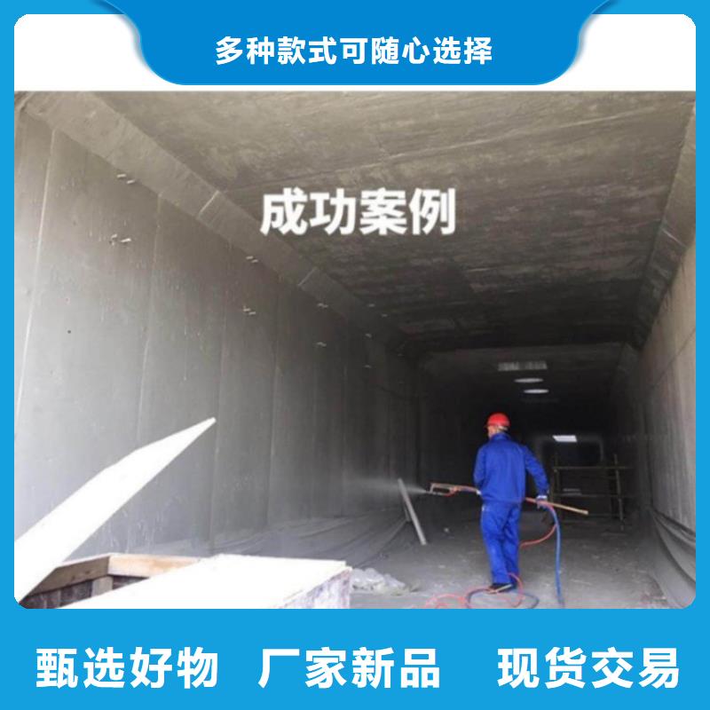 澳阔防腐AST合成高分子防水涂膜现货充裕送货上门PEO水工高性能防水涂料