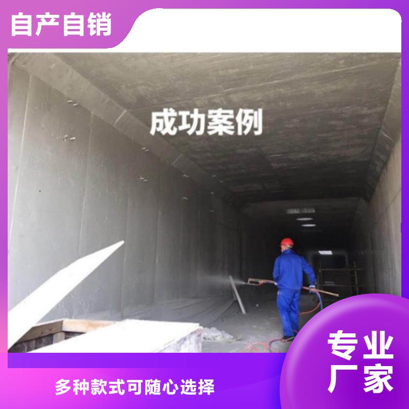 澳阔防腐DH1900型防渗防腐涂料工厂专业设计柔性厚浆型乙烯基脂树脂防腐防水涂料