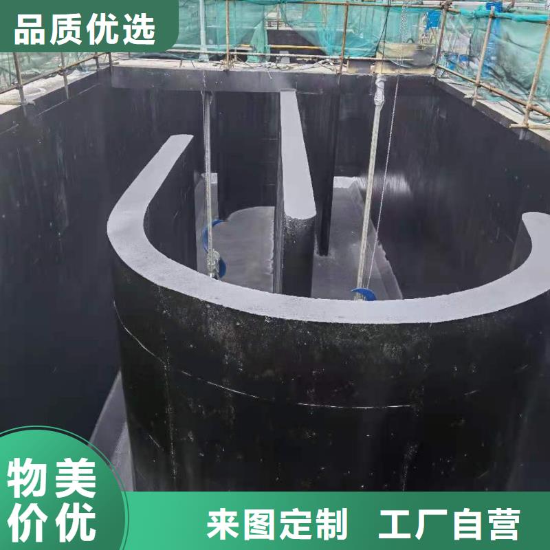 澳阔防腐PEO抗臭氧氧化防腐涂料精选货源源头厂商RLFA水性聚乙烯防腐涂料