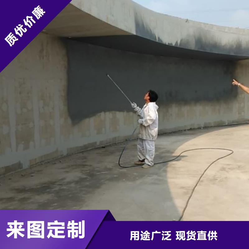澳阔防腐QL101-Ⅱ型防腐涂料现货直发买的放心抗臭氧防紫外专用氟碳涂料
