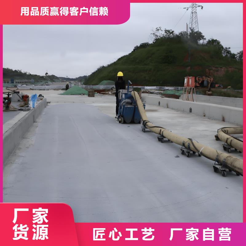 防腐防水材料厂家RLFA水性聚乙烯防腐涂料用心制作精心选材VRA氟碳乙烯聚酯防腐涂料