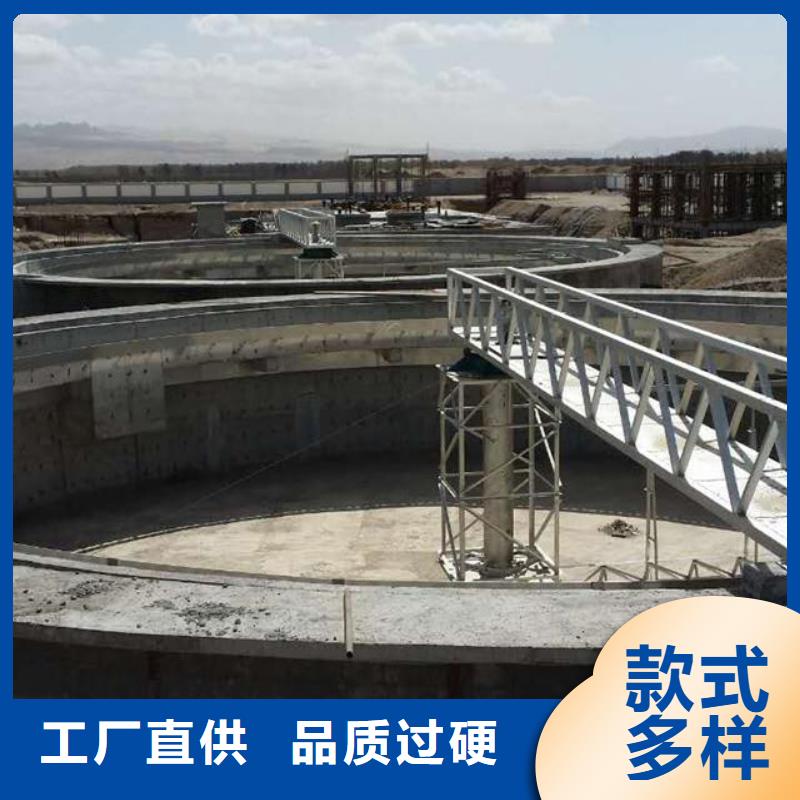 澳阔防腐丙烯酸聚氨酯防腐涂料一站式采购商家优质货源IPN水性聚氨酯互穿网络聚合物防腐防水涂料