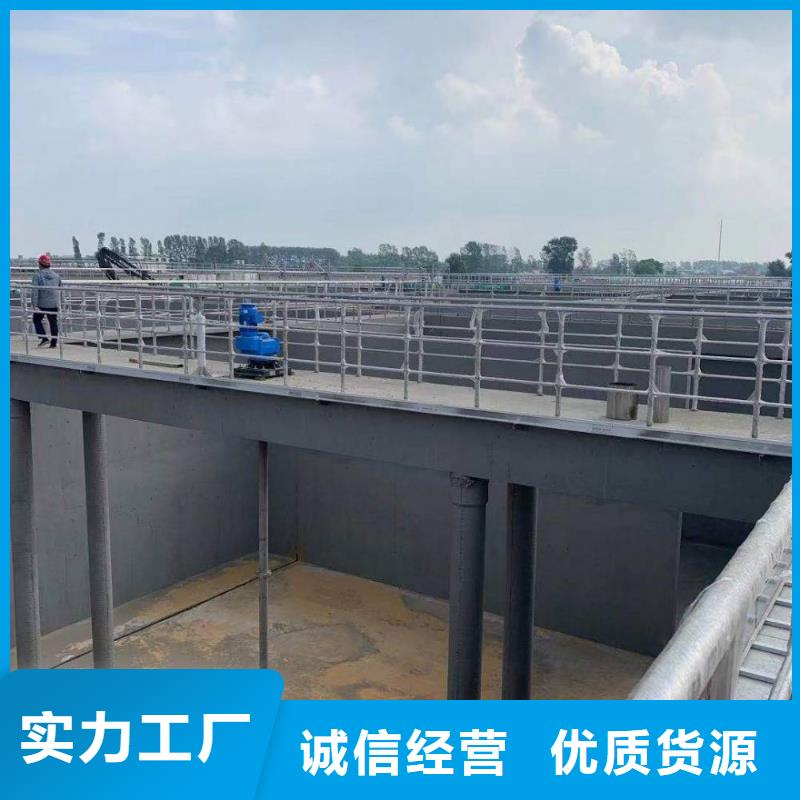 澳阔防腐QL101-Ⅱ型防腐涂料现货充足量大交货准时PEO柔性防水防腐涂料