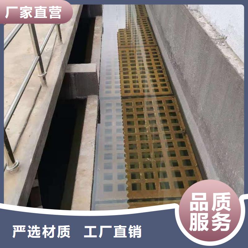 澳阔防腐水性聚氨酯防水防腐涂料助您降低采购成本现货采购改性乙烯基酯防水防腐涂料