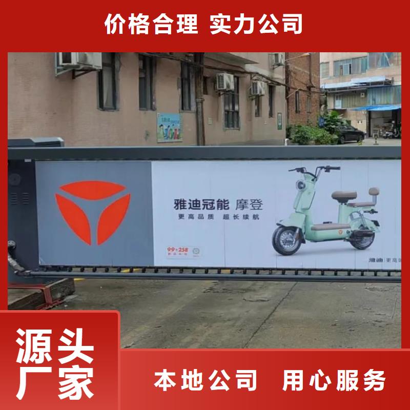 投放电梯广告单品牌公司