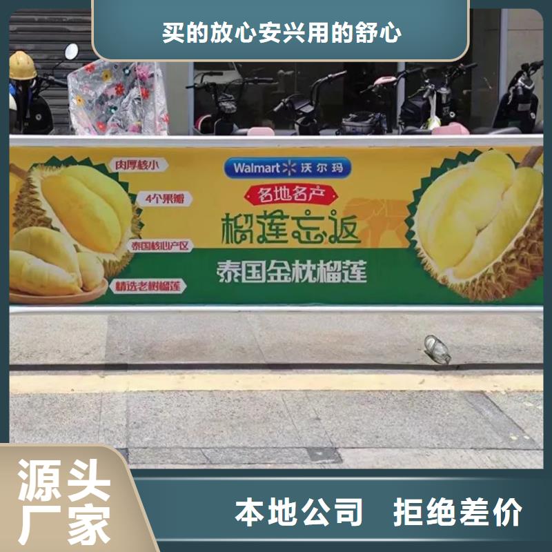 小区电梯广告投放公司品质服务