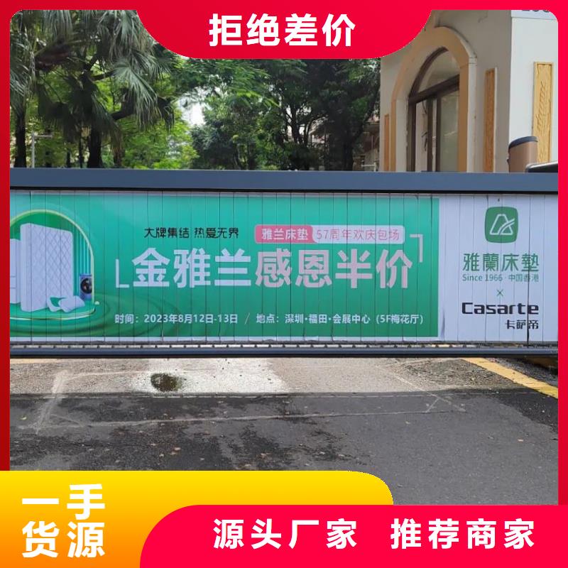 电梯广告多少钱一个月品质服务