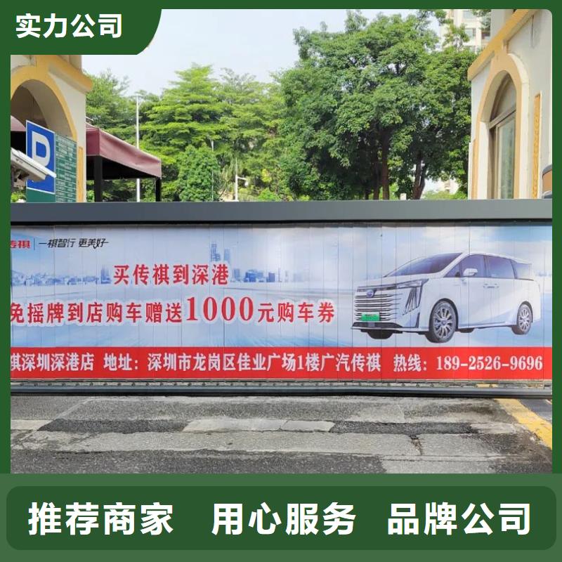 苏州市电梯广告多少钱当地广告服务商
