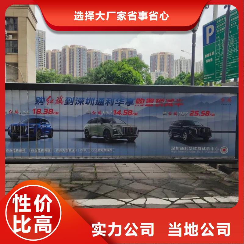电梯广告多少钱一个月品质服务