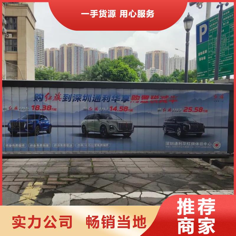 专业电梯广告公司品质服务