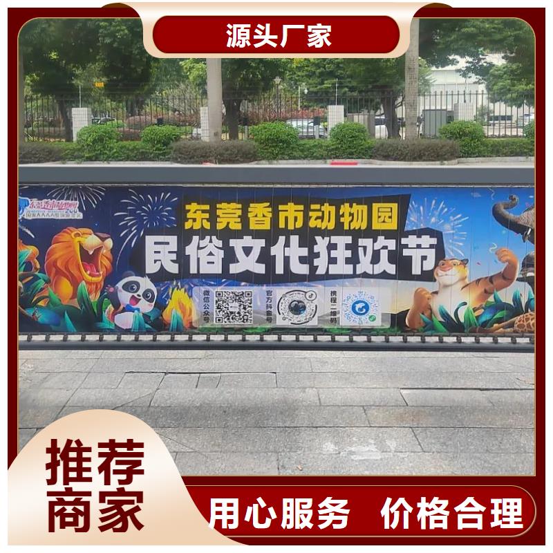 电梯广告多少钱一个月品质服务