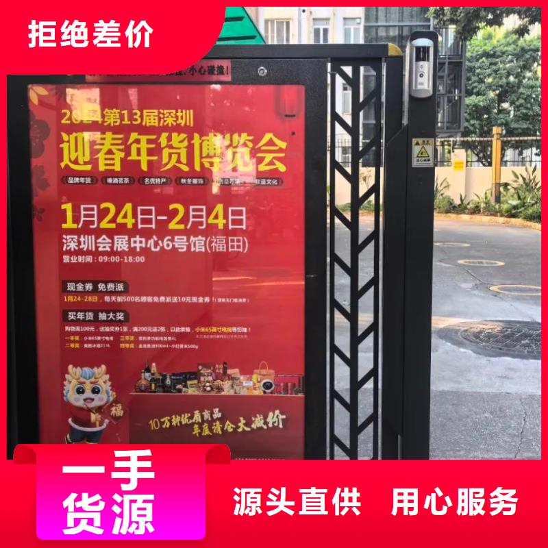 投放电梯广告单品牌公司