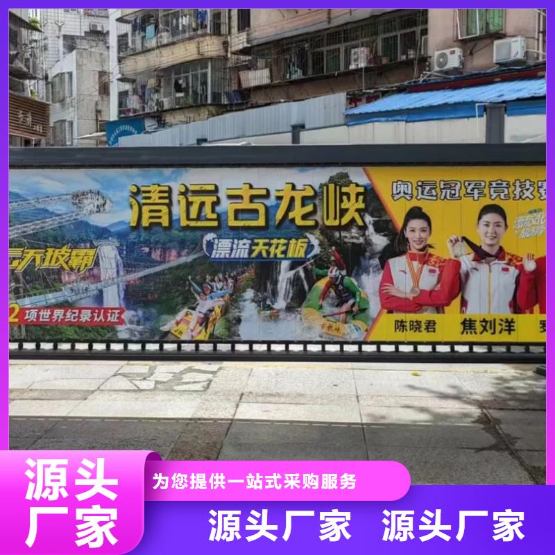 楼宇电梯广告公司本地服务商
