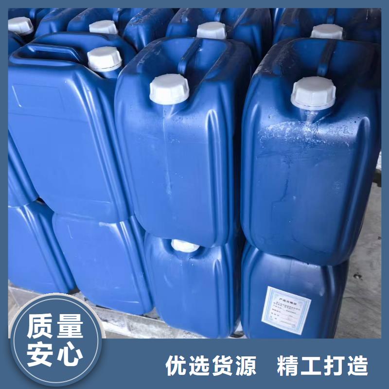 结壳抑尘剂实力厂家