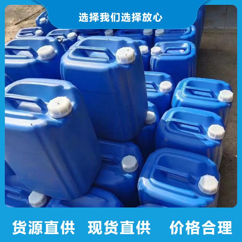绿色浆全国专线直发