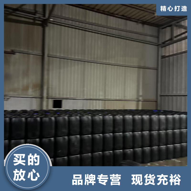 工地专用抑尘剂批发厂家矿用结壳抑尘剂