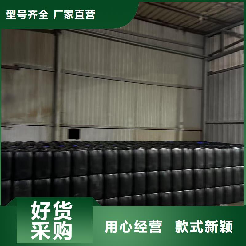 绿色抑尘剂全国专线直发