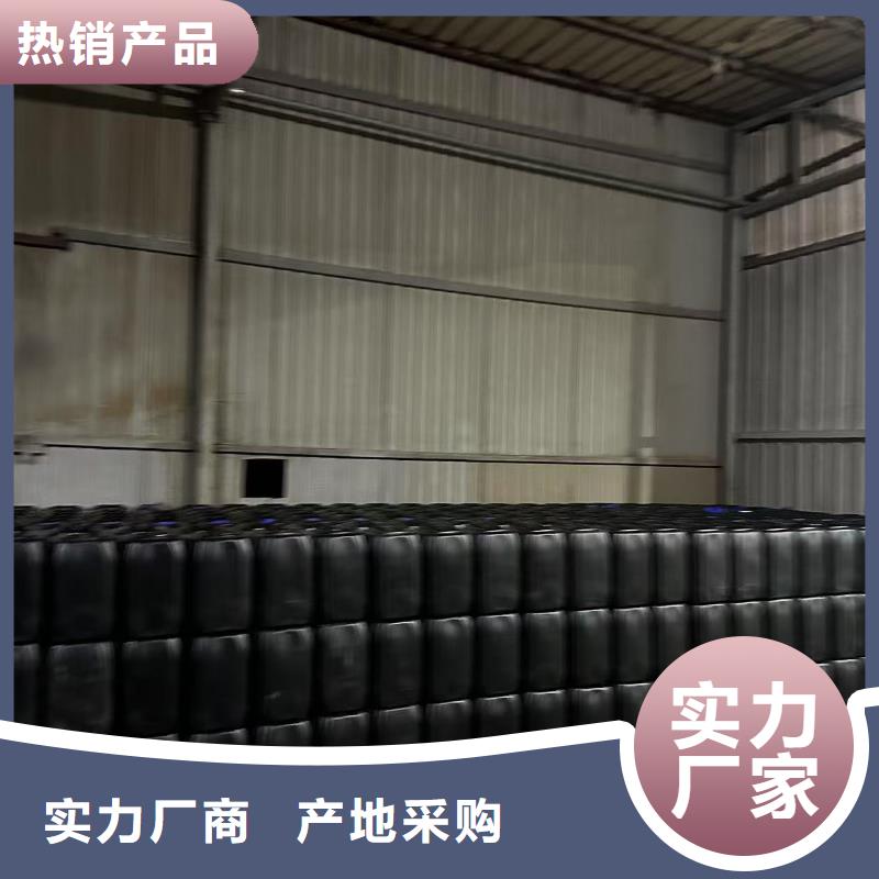 矿山专用抑尘剂全国专线直发